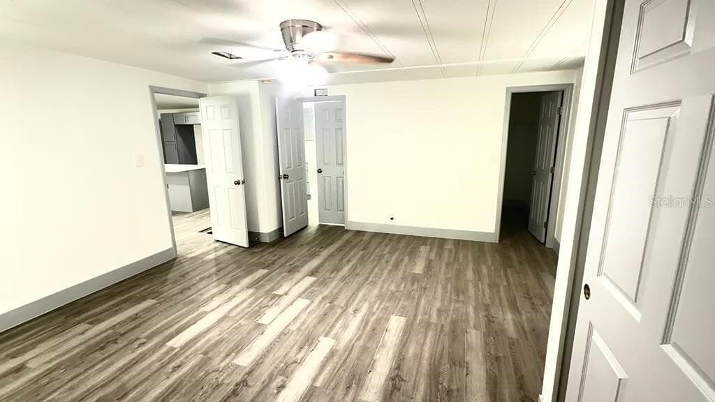 3545 SHADY BROOKE COURT — photo 21 of 23
