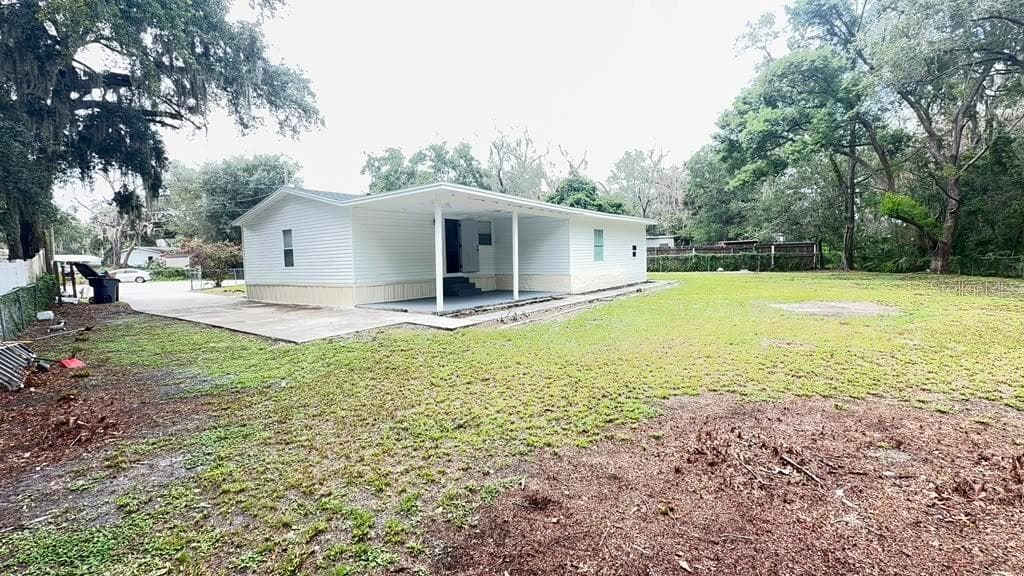 3545 SHADY BROOKE COURT — photo 8 of 23
