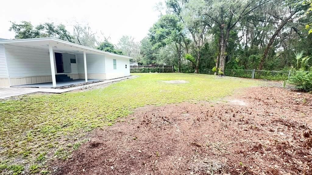3545 SHADY BROOKE COURT — photo 9 of 23