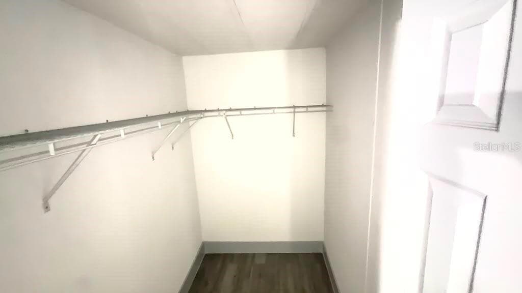 3545 SHADY BROOKE COURT — photo 23 of 23