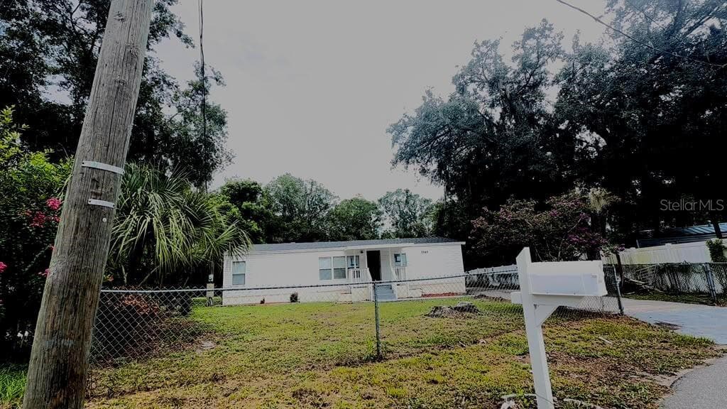 3545 SHADY BROOKE COURT — photo 6 of 23