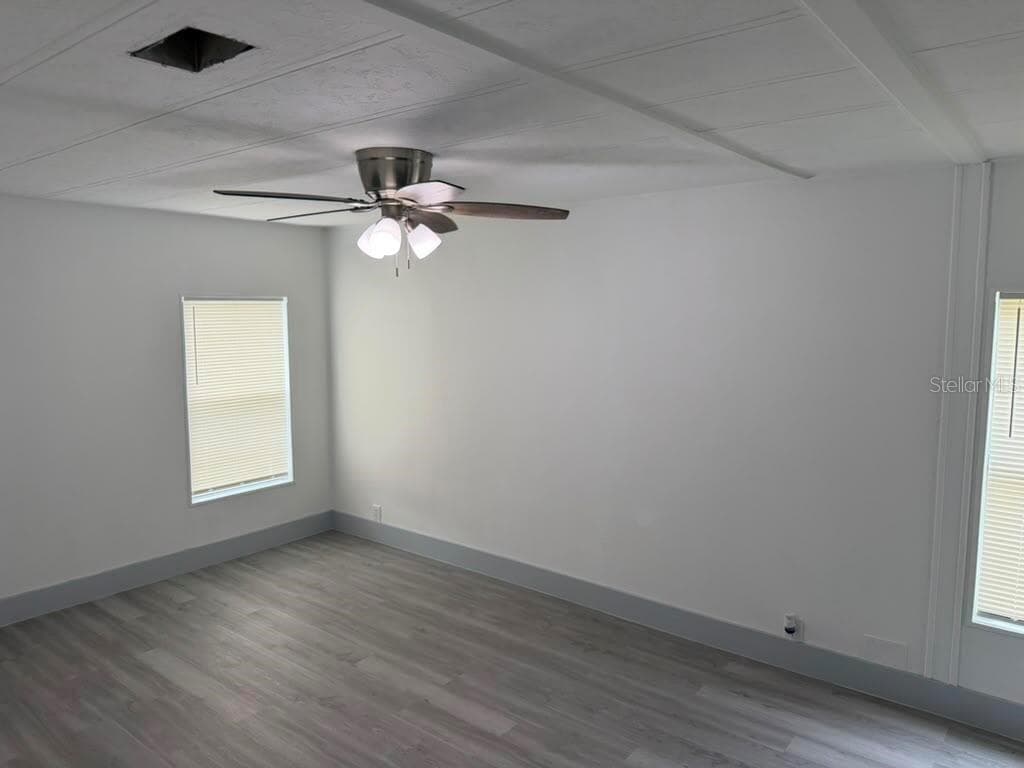 3545 SHADY BROOKE COURT — photo 10 of 23