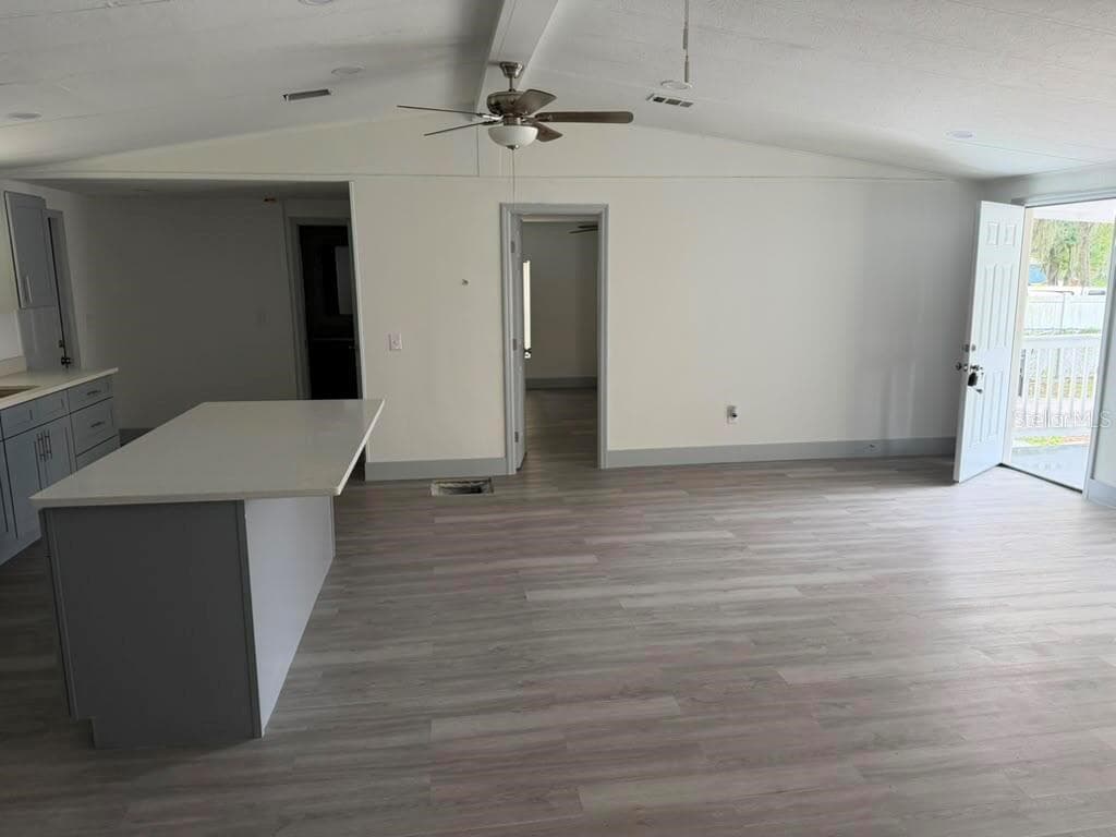 3545 SHADY BROOKE COURT — photo 11 of 23