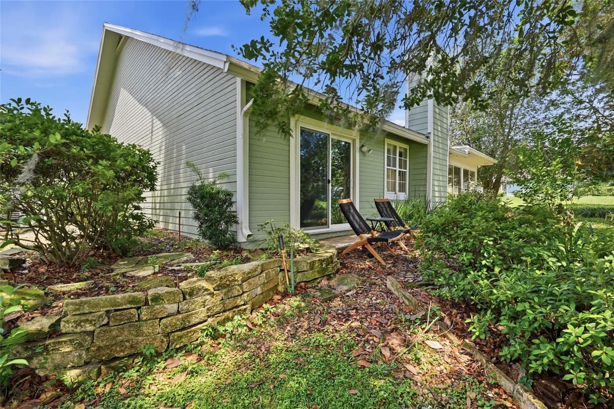 10521 36TH PLACE — photo 29 of 35