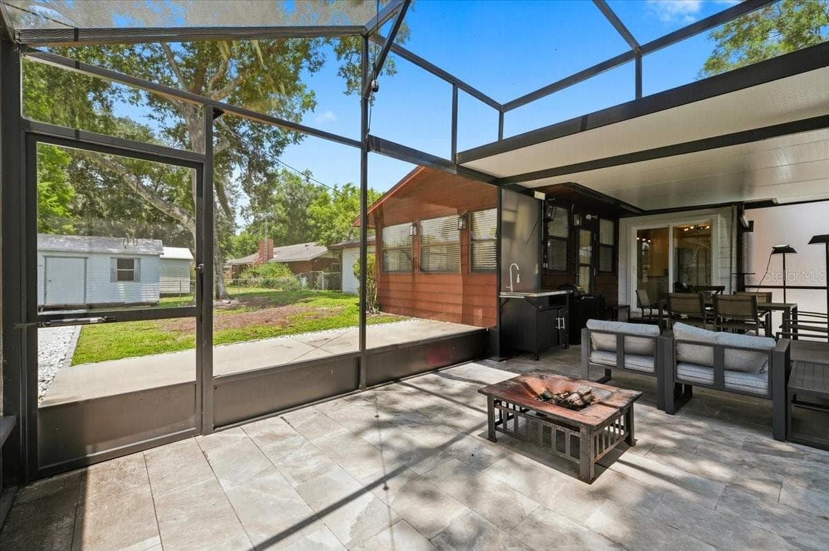 230 LEITHA WAY — photo 37 of 57