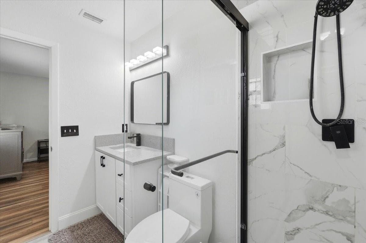 230 LEITHA WAY — photo 23 of 57