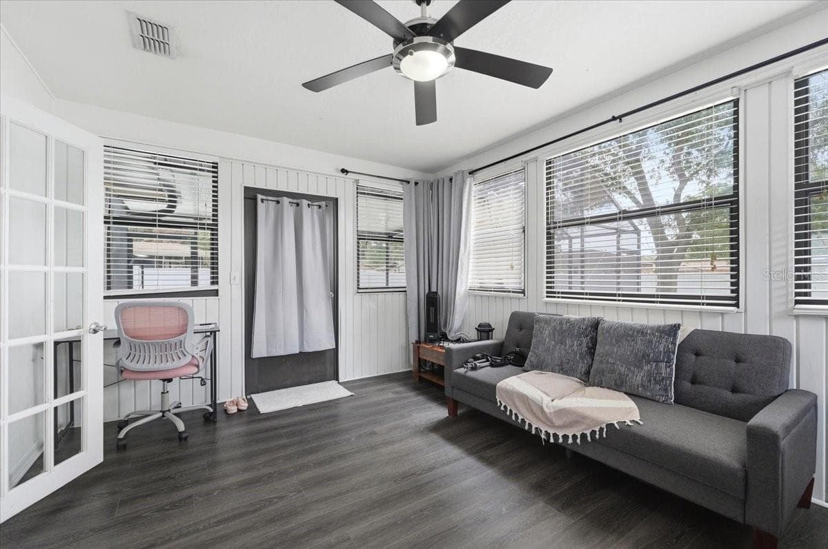 230 LEITHA WAY — photo 31 of 57