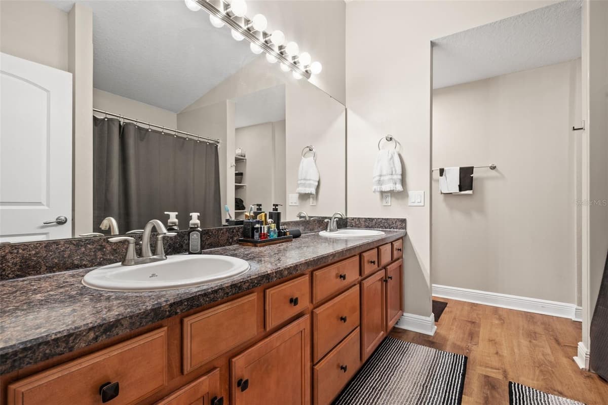 14432 BARLEY FIELD DRIVE — photo 21 of 38