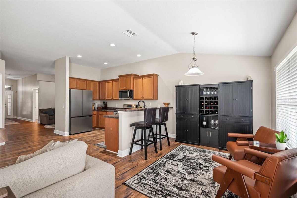 14432 BARLEY FIELD DRIVE — photo 15 of 38