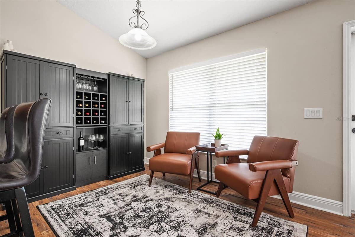 14432 BARLEY FIELD DRIVE — photo 14 of 38