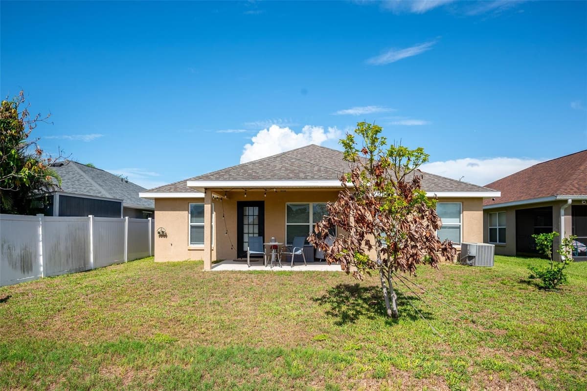 14432 BARLEY FIELD DRIVE — photo 34 of 38