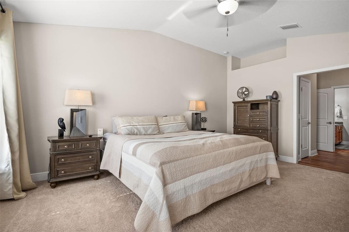 14432 BARLEY FIELD DRIVE — photo 18 of 38