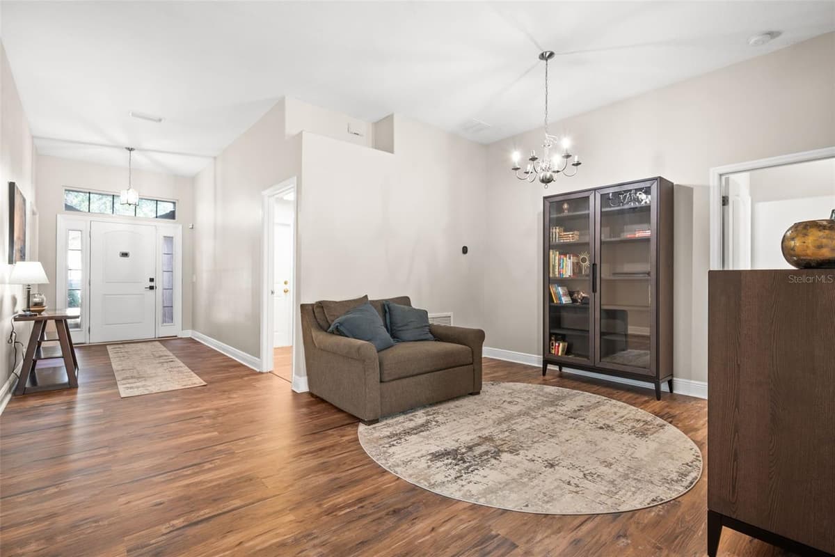 14432 BARLEY FIELD DRIVE — photo 4 of 38