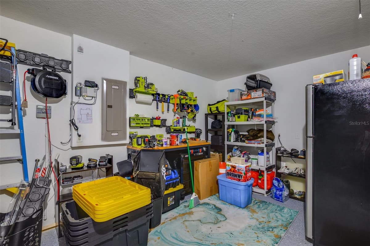 14432 BARLEY FIELD DRIVE — photo 29 of 38
