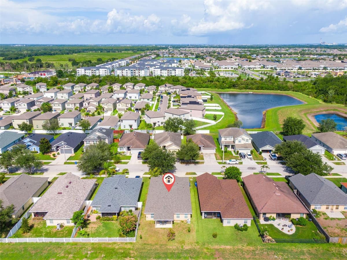 14432 BARLEY FIELD DRIVE — photo 38 of 38
