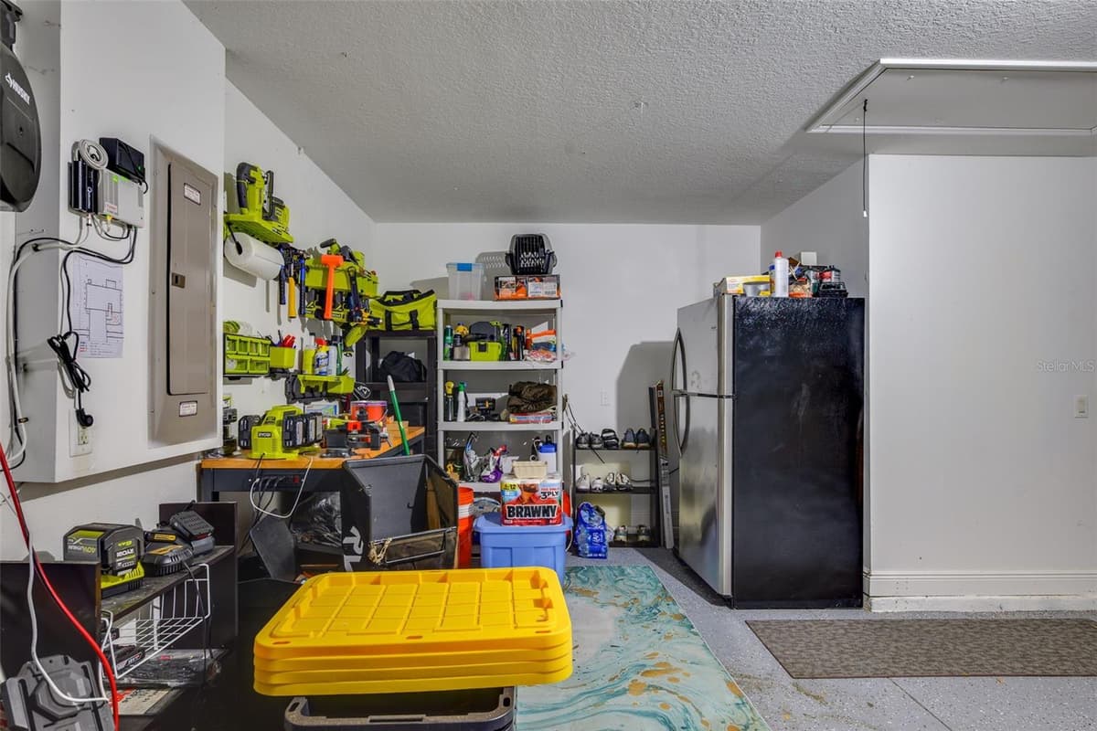 14432 BARLEY FIELD DRIVE — photo 30 of 38