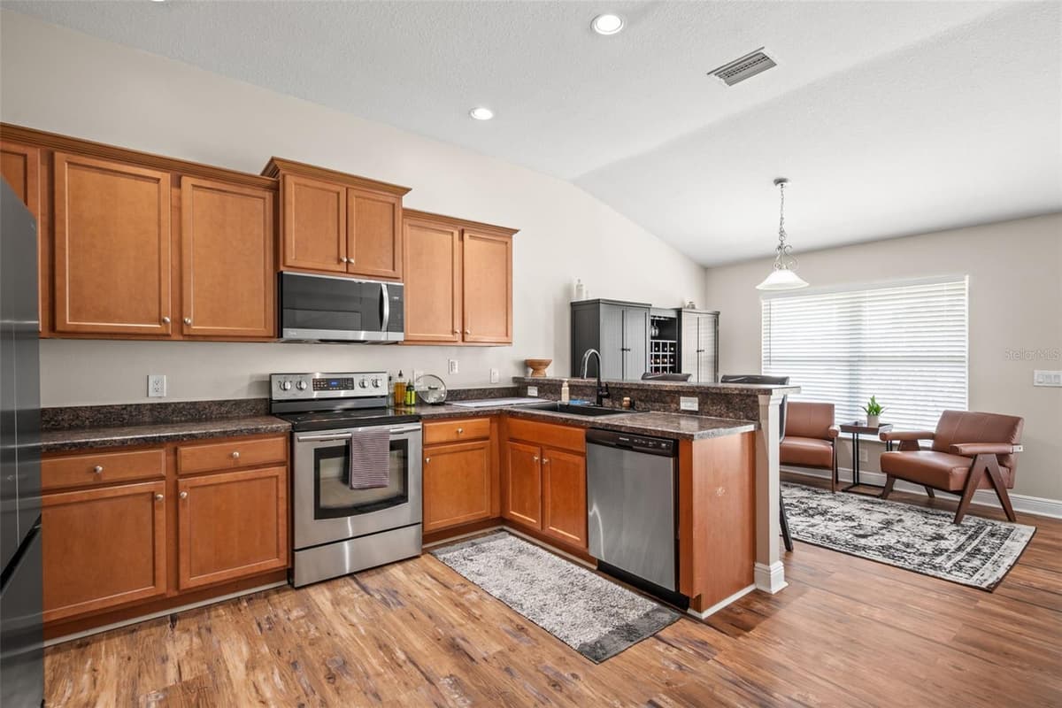 14432 BARLEY FIELD DRIVE — photo 13 of 38