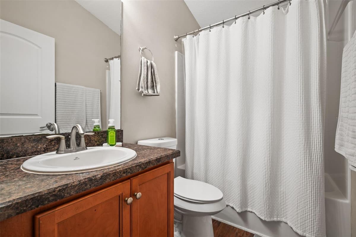 14432 BARLEY FIELD DRIVE — photo 26 of 38