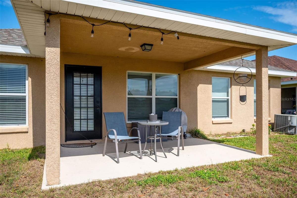 14432 BARLEY FIELD DRIVE — photo 31 of 38