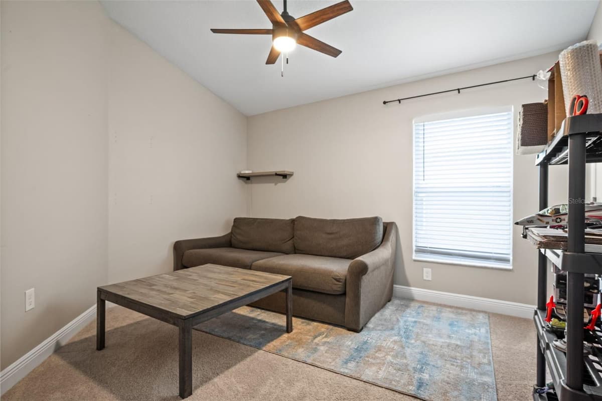 14432 BARLEY FIELD DRIVE — photo 27 of 38