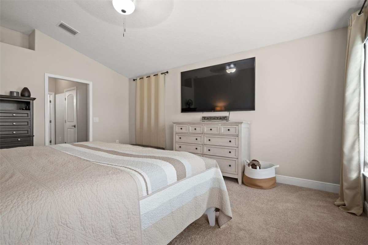 14432 BARLEY FIELD DRIVE — photo 19 of 38