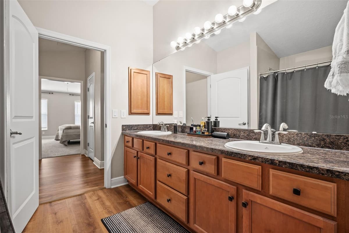 14432 BARLEY FIELD DRIVE — photo 20 of 38