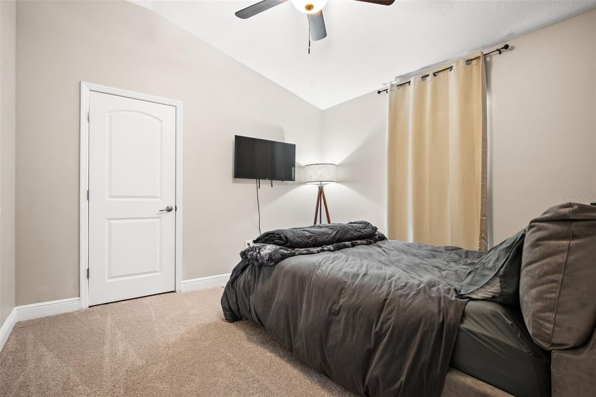 14432 BARLEY FIELD DRIVE — photo 25 of 38