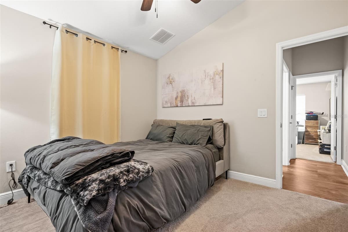 14432 BARLEY FIELD DRIVE — photo 24 of 38