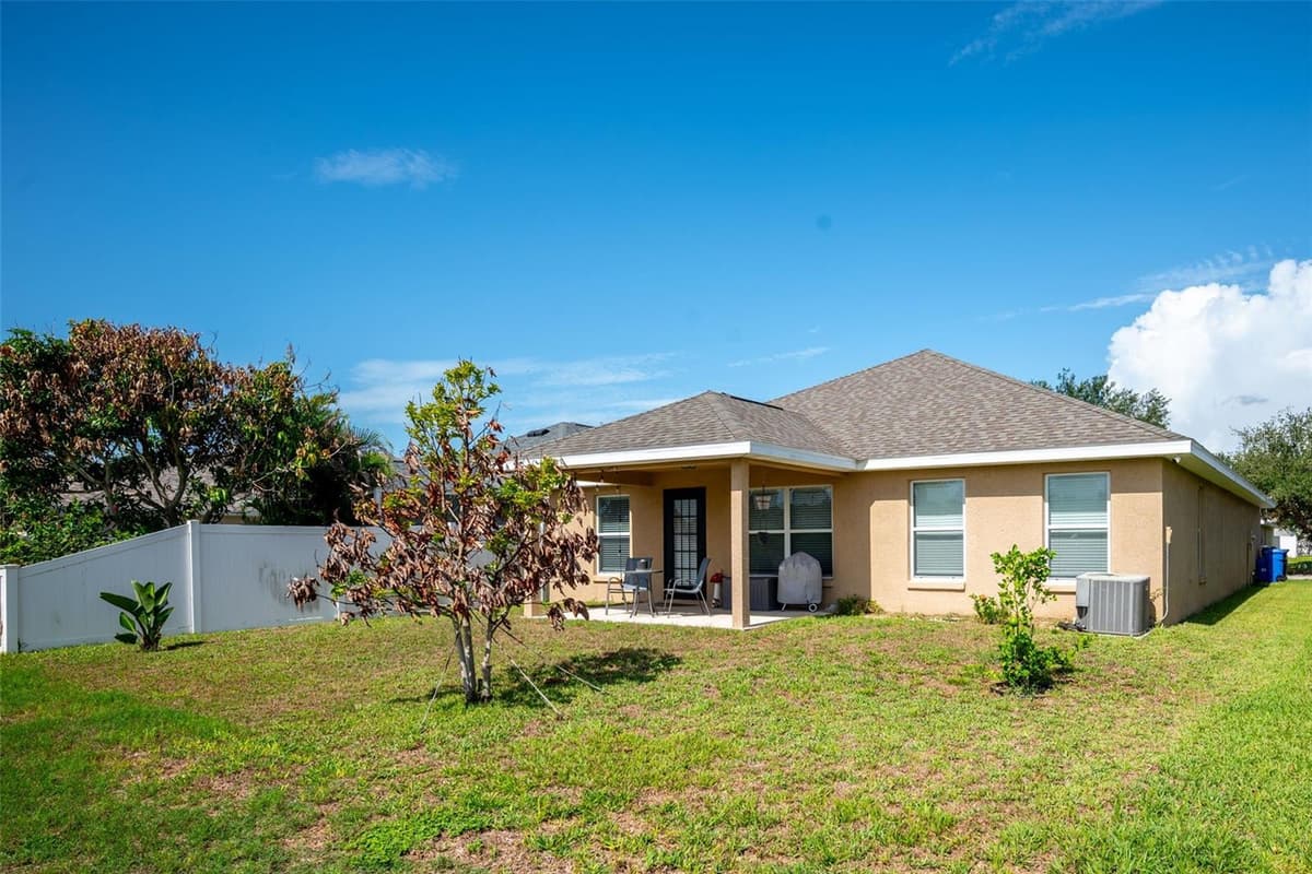 14432 BARLEY FIELD DRIVE — photo 32 of 38