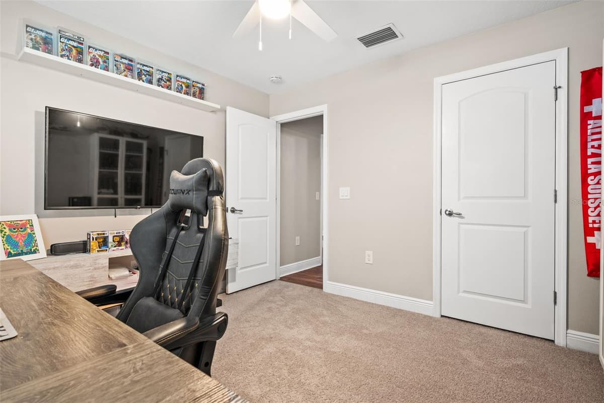 14432 BARLEY FIELD DRIVE — photo 23 of 38