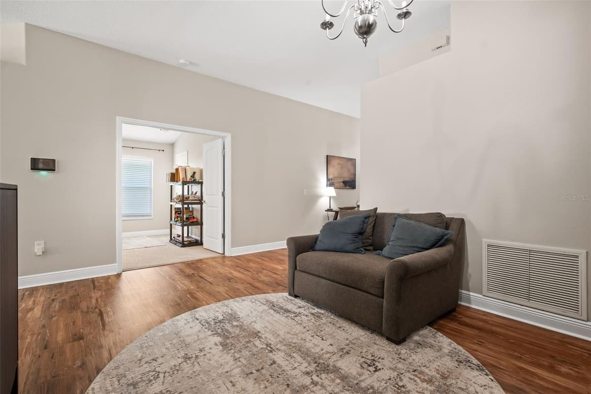 14432 BARLEY FIELD DRIVE — photo 6 of 38