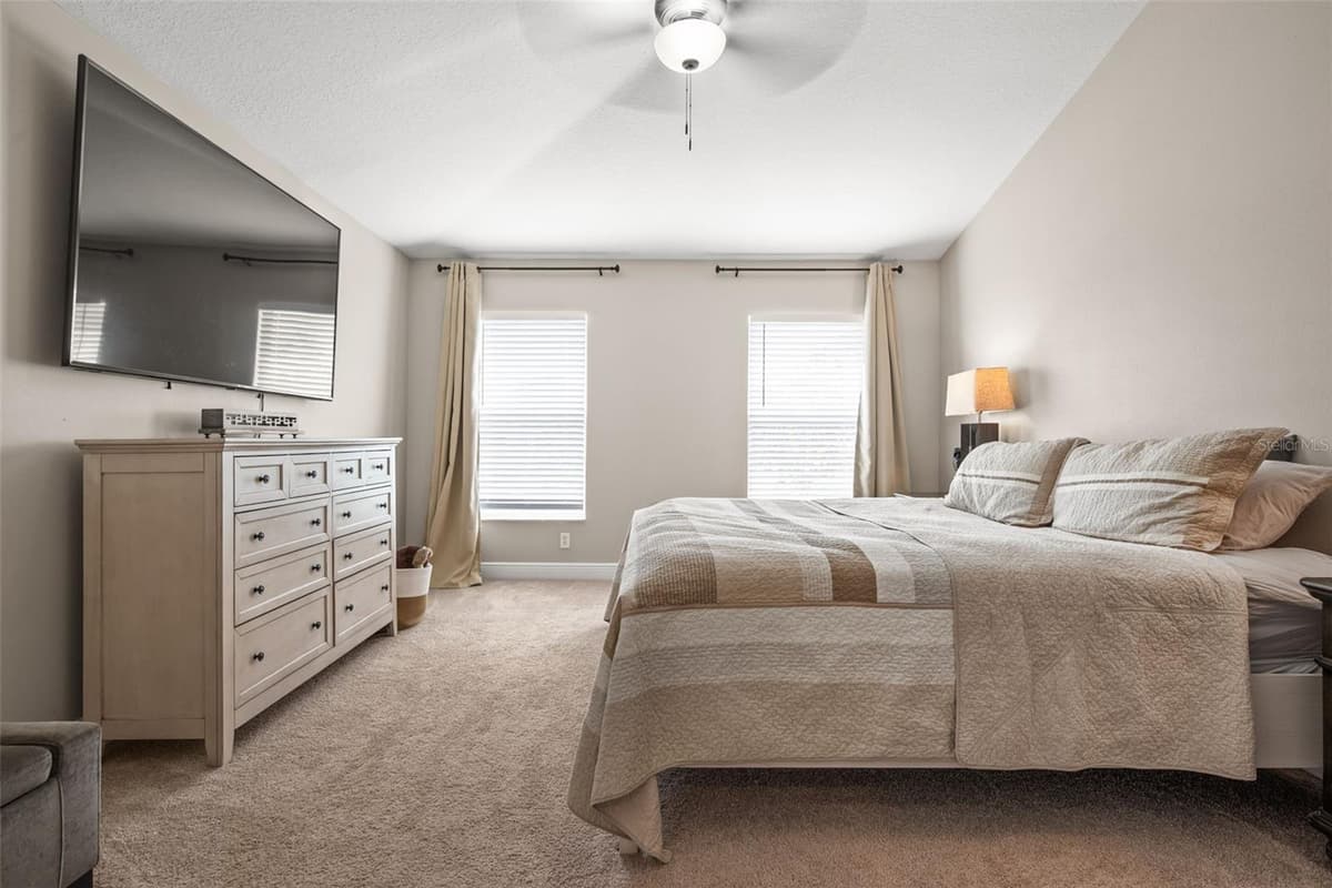 14432 BARLEY FIELD DRIVE — photo 17 of 38