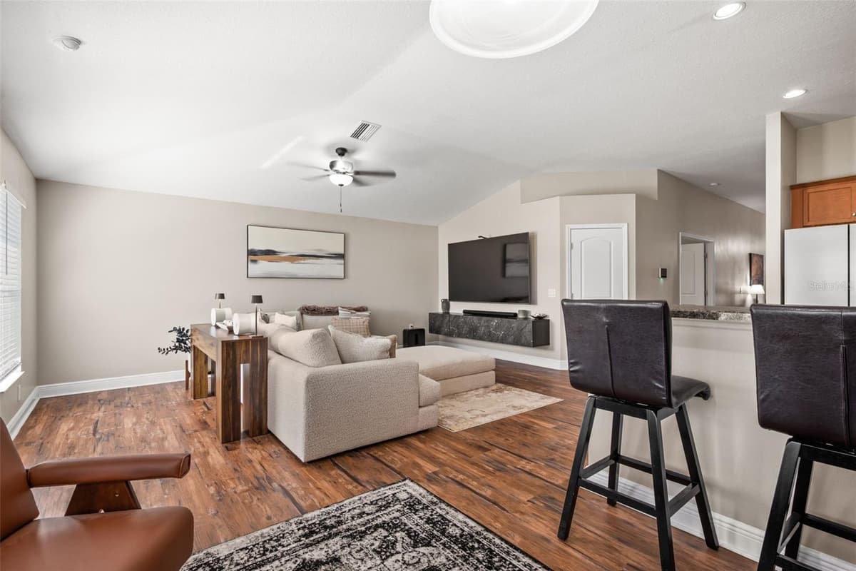 14432 BARLEY FIELD DRIVE — photo 12 of 38