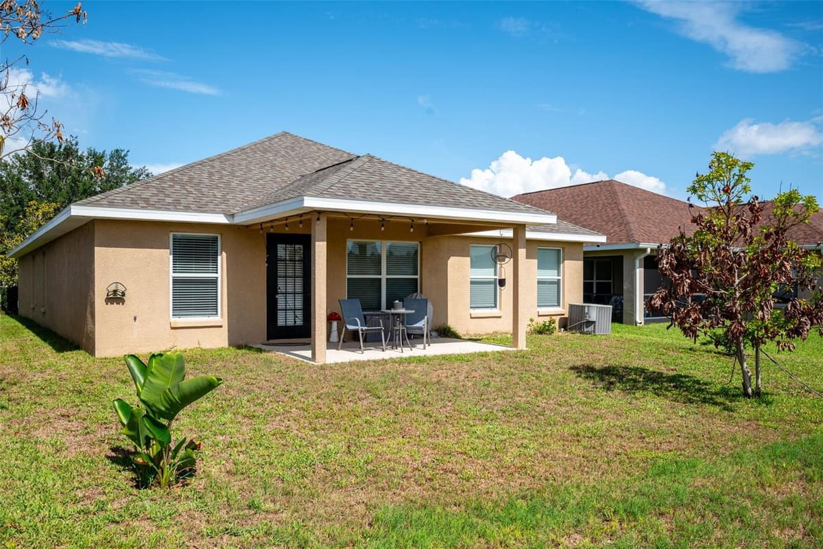 14432 BARLEY FIELD DRIVE — photo 33 of 38