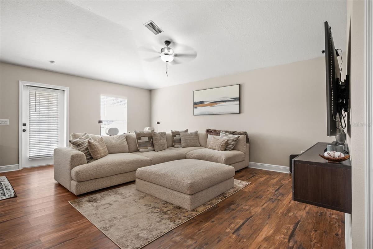 14432 BARLEY FIELD DRIVE — photo 8 of 38