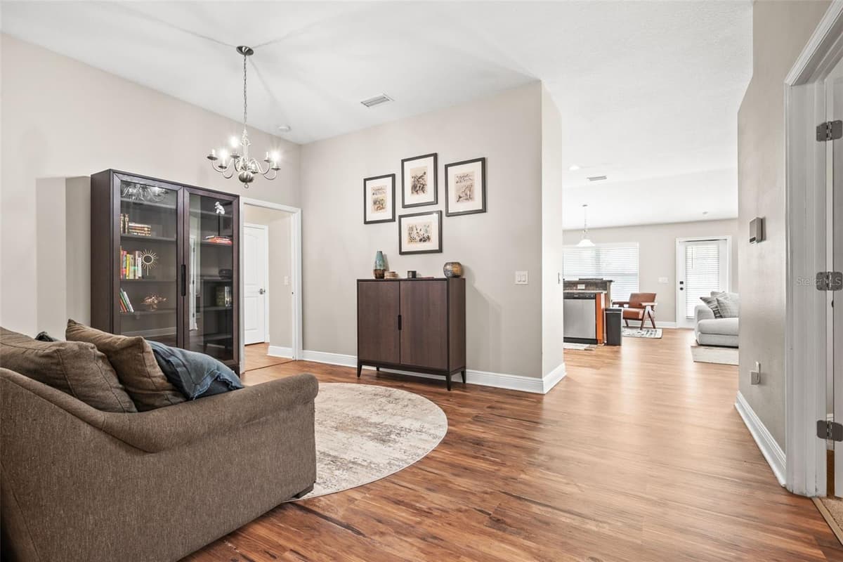 14432 BARLEY FIELD DRIVE — photo 5 of 38