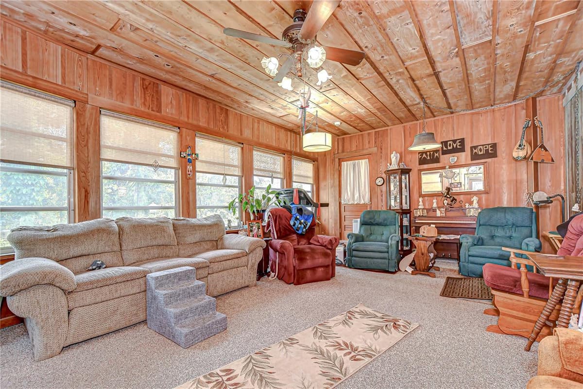 10904 HACKNEY DRIVE — photo 20 of 34