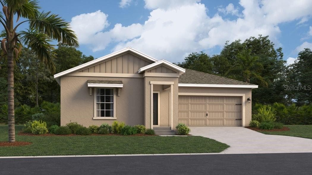 5222 WORCHESTER DRIVE — photo 1 of 19