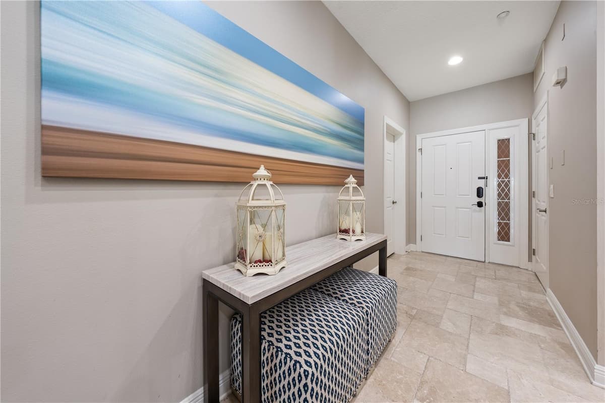 205 BRIGHTWATER DRIVE — photo 5 of 30