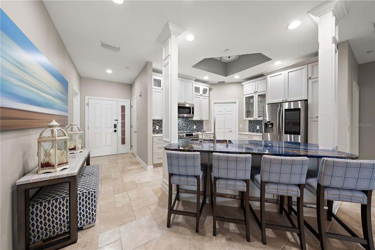 205 BRIGHTWATER DRIVE — photo 9 of 30