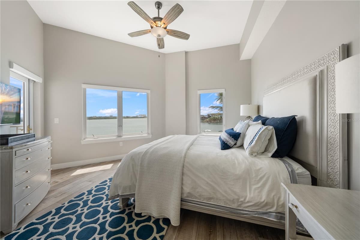 205 BRIGHTWATER DRIVE — photo 19 of 30