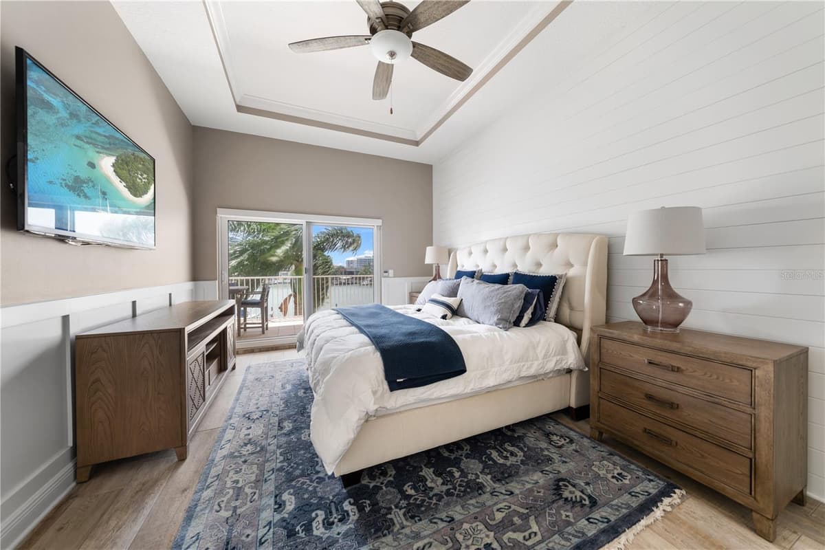 205 BRIGHTWATER DRIVE — photo 14 of 30