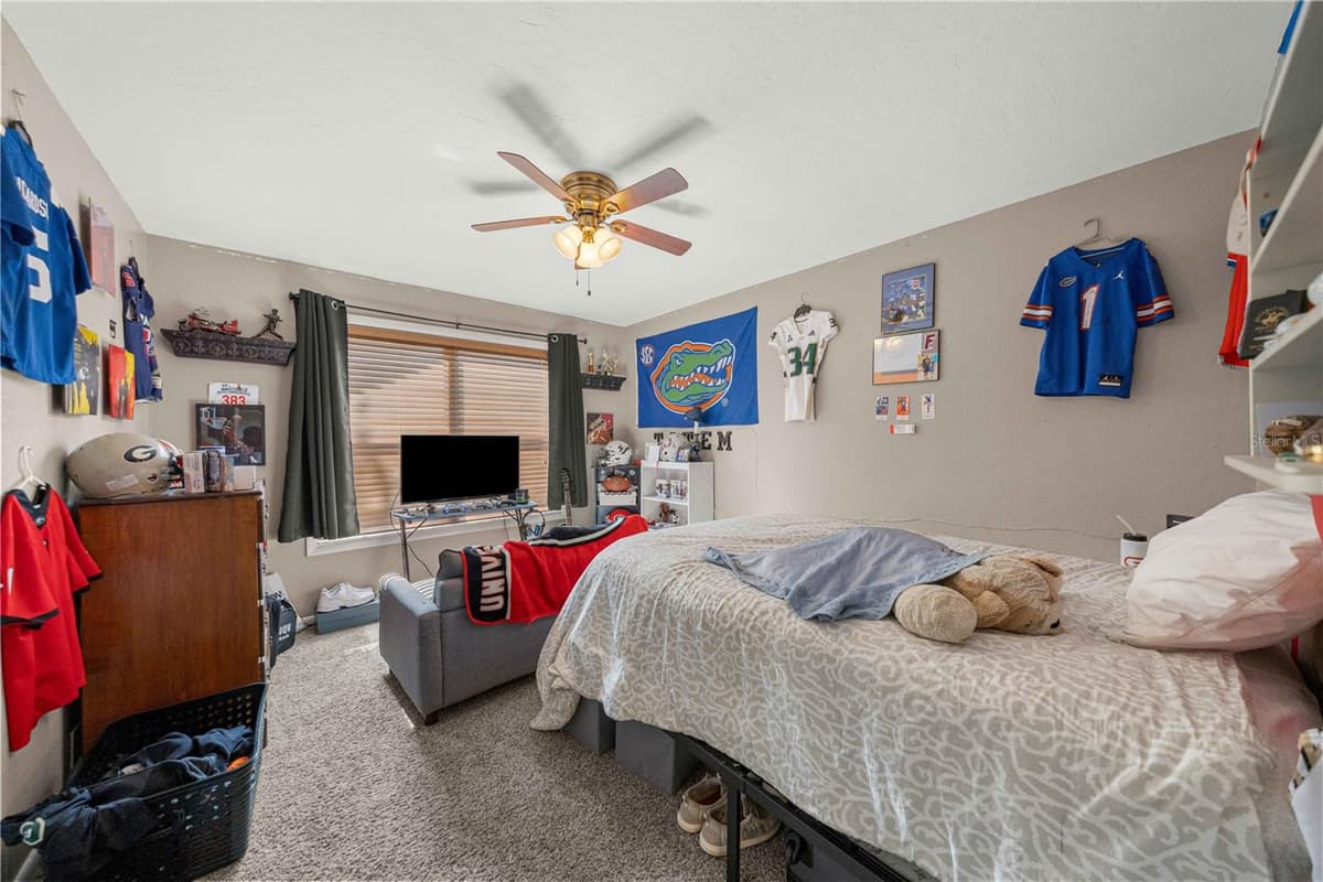 4312 12TH PLACE — photo 19 of 45