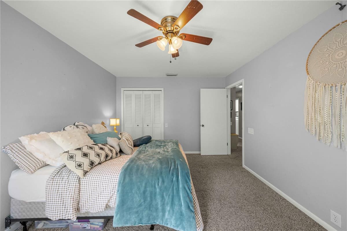 4312 12TH PLACE — photo 21 of 45