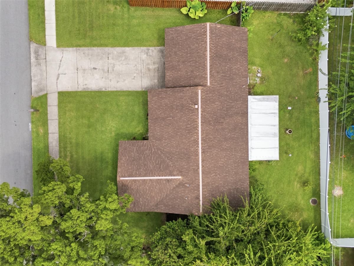 2021 ORIOLE LANE — photo 46 of 54