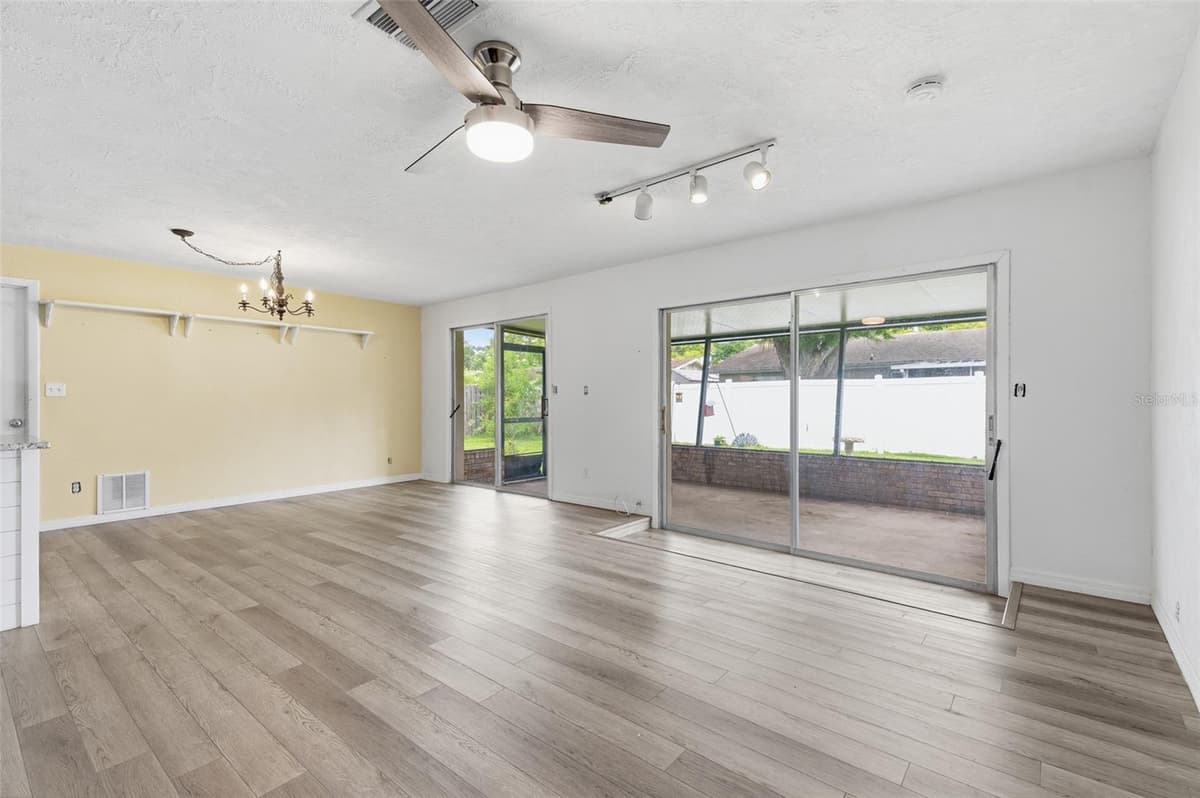 2021 ORIOLE LANE — photo 35 of 54