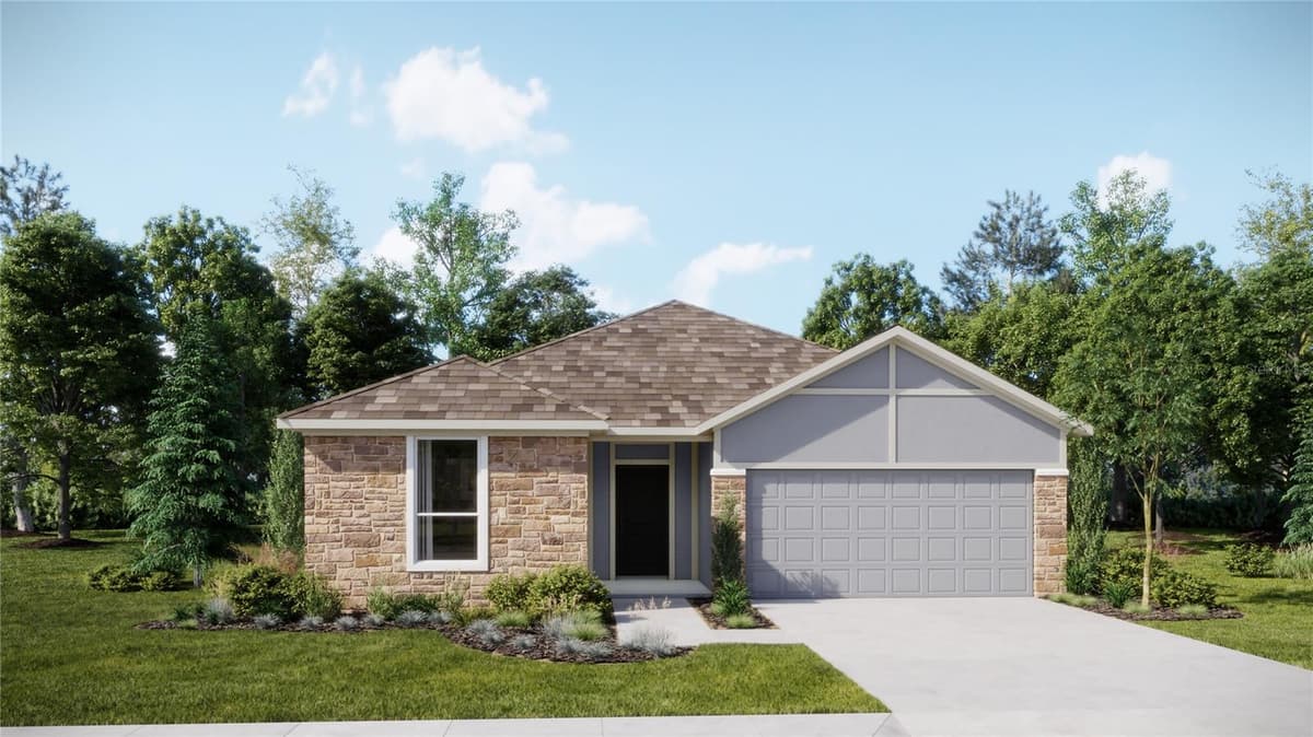 4578 CORAL HARBOUR ROAD — photo 1 of 39
