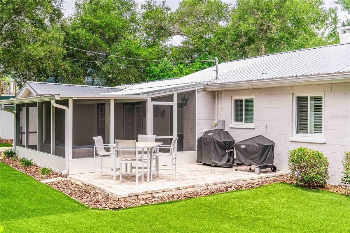 131 VALENCIA DRIVE — photo 86 of 87