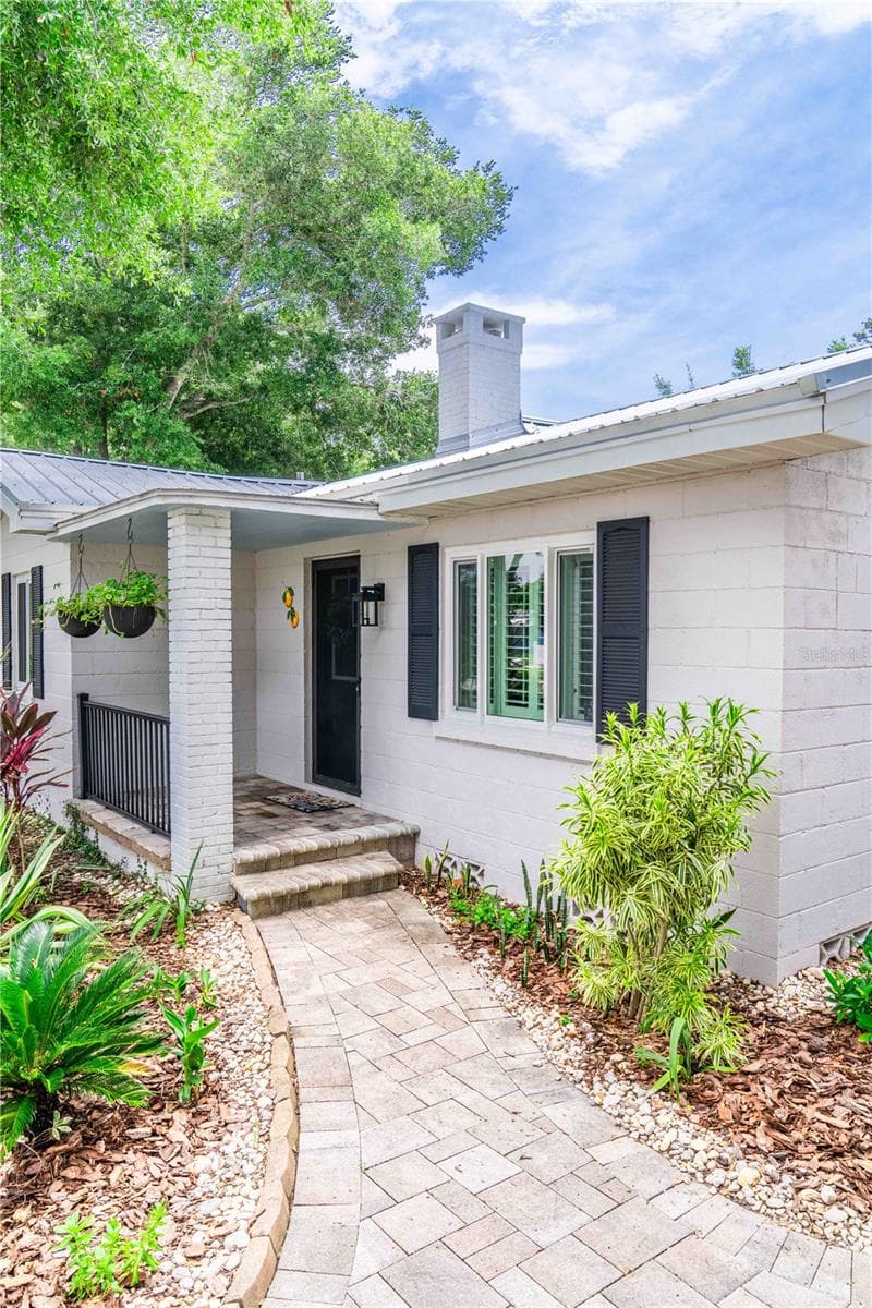 131 VALENCIA DRIVE — photo 57 of 87
