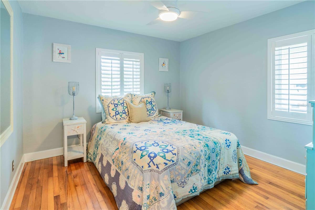 131 VALENCIA DRIVE — photo 34 of 87
